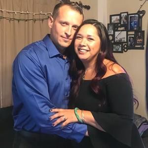 Meet your Posher, Zhen